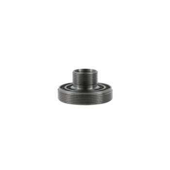 SATA Düseneinsatz LP90 Wasserlack-Ausführung