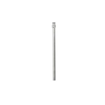 SATA Farbrohr, kpl., 20 cm, für LM-Verlängerungen