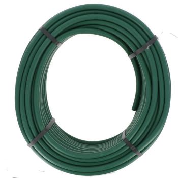 SATA Materialschlauch 9x3,5 mm, lösemittelfest, 50 m Rollenware je METER