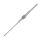 SATA Farbnadel SATAjet 3000 K spray mix, jet K3 spray mix ohne Nadelspitze
