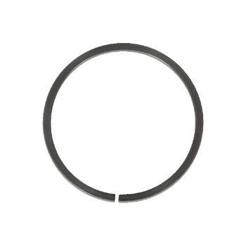 SATA Sicherungsring SATAminijet 3000 B HVLP, minijet 4 HVLP