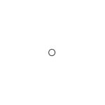 SATA O-Ring 7 x 1 mm SATAminijet 3000 B HVLP, minijet 4 HVLP