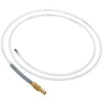 SATA Nylonsonde, flexibel 1500 lang, ø 8 mm,...