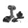 3M PPS Tageslichtlampe II