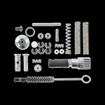 Reparatur-Set [für SATAjet X 5500]
