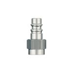 SATA Nippel G 1/4 Innengewinde e für SATA...