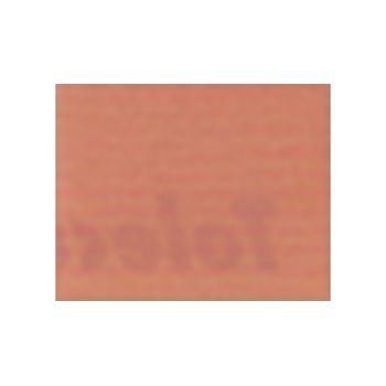 Kovax Tolecut sheets 29 x 35mm K1500 (25 pcs.)