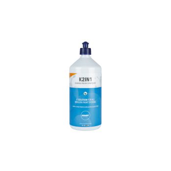 Kovax K2 in1 Schleif- und Polierpaste (1 Ltr.)