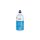 Kovax K2 in1 Schleif- und Polierpaste (1 Ltr.)
