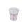 Kovax Mischbecher 300Ml (Spot On 2.0) (200 Stk)