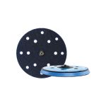 Kovax Proma-X Air 150 Stützteller Ø150mm 15-Loch 5/16" (1 Stk)