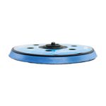 Kovax Proma-X Air 150 Stützteller Ø150mm 15-Loch 5/16" (1 Stk)
