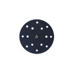 Kovax Proma-X Air 150 Stützteller Ø150mm 15-Loch 5/16" (1 Stk)