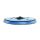 Kovax Proma-X Air 150 Stützteller Ø150mm 15-Loch 5/16" (1 Stk)