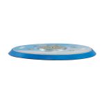Kovax Super Assilex Stützteller Ø150 mm 15-Loch 5/16" (Hart) (1 Stk)