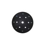 Kovax Super Assilex Stützteller Ø150 mm 15-Loch 5/16" (Hart) (1 Stk)