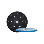 Kovax Super Assilex Stützteller Ø150 mm...