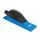 Kovax Ergonomischer Handblock mit 4 Aufsätzen für 70x198mm (1 Set)