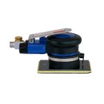 Kovax Assilex/Buflex Dry Schleifmaschine Ko-202 70x115mm...