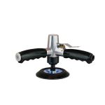 Kovax Poliermaschine Kp-302 Ø123mm (1 Stk)