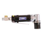 Kovax Touch-Up Schleifblüten Maschine Ø31mm...