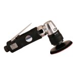 Kovax Mini Exzentrische Schleifmaschine Kd-501...