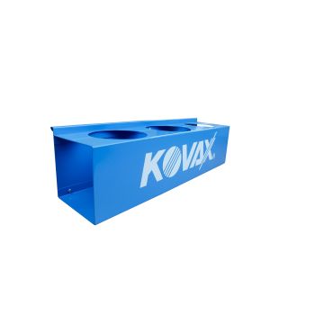 Kovax Pro-Mate Flaschenhalter (1 Stk)
