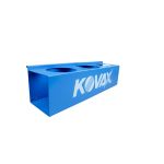Kovax Pro-Mate Flaschenhalter (1 Stk)