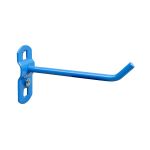 Kovax Pro-Mate Lochwandhaken (6 Stk)