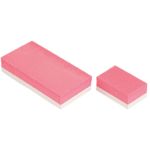Kovax Candyblock Handblock-Set mit 140x170mm und 45x70mm