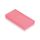Kovax Candyblock Handblock-Set mit 140x170mm und 45x70mm