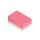 Kovax Candyblock Handblock-Set mit 140x170mm und 45x70mm