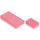 Kovax Candyblock Handblock-Set mit 140x170mm und 45x70mm