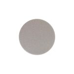 Kovax Tolex/Buflex Nass Stick On Zwischenteller Ø150mm (Weich) (2 Stk)