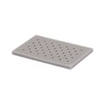 Kovax Super Assilex Super Tack Handpad M 75x120mm (4 Stk)