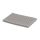 Kovax Super Assilex Super Tack Handpads L 97x150mm (2 Stk)