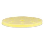 Kovax Tolex Super Tack Zwischenteller Ø150mm...