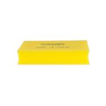 Kovax Buflex Dry Super Tack Handpads 78x123mm (2 Stk)