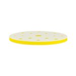 Kovax Buflex Dry Super Tack Zwischenteller Ø150mm...