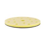 Kovax Super Assilex Super Tack Zwischenteller Ø150mm 15-Loch (Weich) (2 Stk)