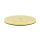 Kovax Super Assilex Super Tack Zwischenteller Ø150mm 15-Loch (Weich) (2 Stk)