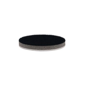 Kovax Zwischenteller Super Tack Ø75mm (Weich) (4 Stk)