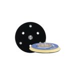 Kovax Stützteller Medium Ø125mm 7-Loch...