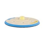 Kovax Stützteller Ø150mm 15-Loch 5/16" (Hart) (1 Stk)