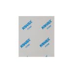 Kovax Highflex-Softpad sheets 115 x 140 x 6mm P150 (100...
