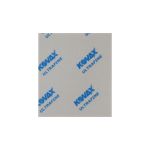 Kovax Highflex-Softpad sheets 115 x 140 x 6mm P400 (20 pcs.)