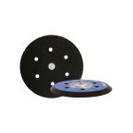 Kovax Stützteller St Ø150mm 7-Loch 5/16"...