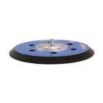 Kovax Stützteller St Ø150mm 7-Loch 5/16" (1 Stk)