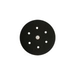 Kovax Stützteller St Ø150mm 7-Loch 5/16" (1 Stk)