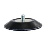 Kovax Stützteller Ø75mm 5/16" (1 Stk)